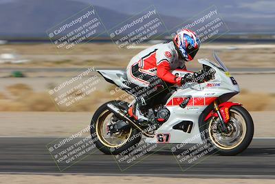 media/Jan-19-2024-Apex Assassins-CVMA Friday (Fri) [[74e94f2102]]/Racer 3/Session 2 (Turn 11)/